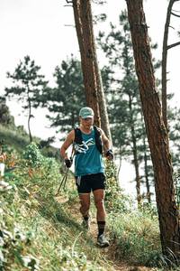 BIB: 
                            <button type="button" onclick="openModal(25888432)" class="btn btn-primary btn-sm float-right btn-popup" data-toggle="modal" data-target=".modal-high-quality">
                        <i class="fas fa-shopping-cart"></i> Add to Cart
                    </button>
                                            <button type="button" onclick="isThisMe(25888432, true)" class="btn btn-success btn-sm float-right btn-popup btn-isme hidden" data-toggle="tooltip" data-placement="bottom" title="นี่คือรูปของคุณใช่ไหม คลิกที่นี่เพื่อเอาเข้าอัลบั้ม">
                        <i class="fas fa-plus"></i> Add to album
                    </button>
                    <button type="button" onclick="isThisMe(25888432, false)" class="btn btn-warning btn-sm float-right btn-popup btn-isnotme hidden">
                        <i class="fas fa-ban"></i> Remove from album
                    </button>