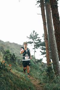 BIB: 
                            <button type="button" onclick="openModal(25893158)" class="btn btn-primary btn-sm float-right btn-popup" data-toggle="modal" data-target=".modal-high-quality">
                        <i class="fas fa-shopping-cart"></i> Add to Cart
                    </button>
                                            <button type="button" onclick="isThisMe(25893158, true)" class="btn btn-success btn-sm float-right btn-popup btn-isme hidden" data-toggle="tooltip" data-placement="bottom" title="นี่คือรูปของคุณใช่ไหม คลิกที่นี่เพื่อเอาเข้าอัลบั้ม">
                        <i class="fas fa-plus"></i> Add to album
                    </button>
                    <button type="button" onclick="isThisMe(25893158, false)" class="btn btn-warning btn-sm float-right btn-popup btn-isnotme hidden">
                        <i class="fas fa-ban"></i> Remove from album
                    </button>