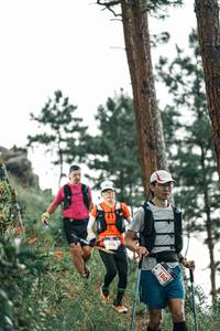 BIB: 
                            <button type="button" onclick="openModal(25881189)" class="btn btn-primary btn-sm float-right btn-popup" data-toggle="modal" data-target=".modal-high-quality">
                        <i class="fas fa-shopping-cart"></i> Add to Cart
                    </button>
                                            <button type="button" onclick="isThisMe(25881189, true)" class="btn btn-success btn-sm float-right btn-popup btn-isme hidden" data-toggle="tooltip" data-placement="bottom" title="นี่คือรูปของคุณใช่ไหม คลิกที่นี่เพื่อเอาเข้าอัลบั้ม">
                        <i class="fas fa-plus"></i> Add to album
                    </button>
                    <button type="button" onclick="isThisMe(25881189, false)" class="btn btn-warning btn-sm float-right btn-popup btn-isnotme hidden">
                        <i class="fas fa-ban"></i> Remove from album
                    </button>