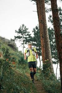 BIB: 
                            <button type="button" onclick="openModal(25883044)" class="btn btn-primary btn-sm float-right btn-popup" data-toggle="modal" data-target=".modal-high-quality">
                        <i class="fas fa-shopping-cart"></i> Add to Cart
                    </button>
                                            <button type="button" onclick="isThisMe(25883044, true)" class="btn btn-success btn-sm float-right btn-popup btn-isme hidden" data-toggle="tooltip" data-placement="bottom" title="นี่คือรูปของคุณใช่ไหม คลิกที่นี่เพื่อเอาเข้าอัลบั้ม">
                        <i class="fas fa-plus"></i> Add to album
                    </button>
                    <button type="button" onclick="isThisMe(25883044, false)" class="btn btn-warning btn-sm float-right btn-popup btn-isnotme hidden">
                        <i class="fas fa-ban"></i> Remove from album
                    </button>