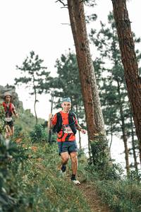 BIB: 
                            <button type="button" onclick="openModal(25884732)" class="btn btn-primary btn-sm float-right btn-popup" data-toggle="modal" data-target=".modal-high-quality">
                        <i class="fas fa-shopping-cart"></i> Add to Cart
                    </button>
                                            <button type="button" onclick="isThisMe(25884732, true)" class="btn btn-success btn-sm float-right btn-popup btn-isme hidden" data-toggle="tooltip" data-placement="bottom" title="นี่คือรูปของคุณใช่ไหม คลิกที่นี่เพื่อเอาเข้าอัลบั้ม">
                        <i class="fas fa-plus"></i> Add to album
                    </button>
                    <button type="button" onclick="isThisMe(25884732, false)" class="btn btn-warning btn-sm float-right btn-popup btn-isnotme hidden">
                        <i class="fas fa-ban"></i> Remove from album
                    </button>