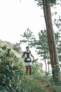 BIB: 
                            <button type="button" onclick="openModal(25883211)" class="btn btn-primary btn-sm float-right btn-popup" data-toggle="modal" data-target=".modal-high-quality">
                        <i class="fas fa-shopping-cart"></i> Add to Cart
                    </button>
                                            <button type="button" onclick="isThisMe(25883211, true)" class="btn btn-success btn-sm float-right btn-popup btn-isme hidden" data-toggle="tooltip" data-placement="bottom" title="นี่คือรูปของคุณใช่ไหม คลิกที่นี่เพื่อเอาเข้าอัลบั้ม">
                        <i class="fas fa-plus"></i> Add to album
                    </button>
                    <button type="button" onclick="isThisMe(25883211, false)" class="btn btn-warning btn-sm float-right btn-popup btn-isnotme hidden">
                        <i class="fas fa-ban"></i> Remove from album
                    </button>