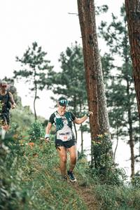 BIB: 
                            <button type="button" onclick="openModal(25881863)" class="btn btn-primary btn-sm float-right btn-popup" data-toggle="modal" data-target=".modal-high-quality">
                        <i class="fas fa-shopping-cart"></i> Add to Cart
                    </button>
                                            <button type="button" onclick="isThisMe(25881863, true)" class="btn btn-success btn-sm float-right btn-popup btn-isme hidden" data-toggle="tooltip" data-placement="bottom" title="นี่คือรูปของคุณใช่ไหม คลิกที่นี่เพื่อเอาเข้าอัลบั้ม">
                        <i class="fas fa-plus"></i> Add to album
                    </button>
                    <button type="button" onclick="isThisMe(25881863, false)" class="btn btn-warning btn-sm float-right btn-popup btn-isnotme hidden">
                        <i class="fas fa-ban"></i> Remove from album
                    </button>