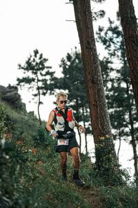 BIB: 
                            <button type="button" onclick="openModal(25888825)" class="btn btn-primary btn-sm float-right btn-popup" data-toggle="modal" data-target=".modal-high-quality">
                        <i class="fas fa-shopping-cart"></i> Add to Cart
                    </button>
                                            <button type="button" onclick="isThisMe(25888825, true)" class="btn btn-success btn-sm float-right btn-popup btn-isme hidden" data-toggle="tooltip" data-placement="bottom" title="นี่คือรูปของคุณใช่ไหม คลิกที่นี่เพื่อเอาเข้าอัลบั้ม">
                        <i class="fas fa-plus"></i> Add to album
                    </button>
                    <button type="button" onclick="isThisMe(25888825, false)" class="btn btn-warning btn-sm float-right btn-popup btn-isnotme hidden">
                        <i class="fas fa-ban"></i> Remove from album
                    </button>