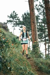 BIB: 
                            <button type="button" onclick="openModal(25900884)" class="btn btn-primary btn-sm float-right btn-popup" data-toggle="modal" data-target=".modal-high-quality">
                        <i class="fas fa-shopping-cart"></i> Add to Cart
                    </button>
                                            <button type="button" onclick="isThisMe(25900884, true)" class="btn btn-success btn-sm float-right btn-popup btn-isme hidden" data-toggle="tooltip" data-placement="bottom" title="นี่คือรูปของคุณใช่ไหม คลิกที่นี่เพื่อเอาเข้าอัลบั้ม">
                        <i class="fas fa-plus"></i> Add to album
                    </button>
                    <button type="button" onclick="isThisMe(25900884, false)" class="btn btn-warning btn-sm float-right btn-popup btn-isnotme hidden">
                        <i class="fas fa-ban"></i> Remove from album
                    </button>