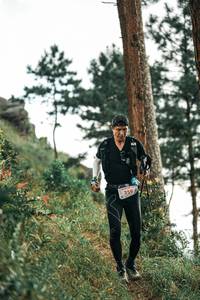 BIB: 
                            <button type="button" onclick="openModal(25901980)" class="btn btn-primary btn-sm float-right btn-popup" data-toggle="modal" data-target=".modal-high-quality">
                        <i class="fas fa-shopping-cart"></i> Add to Cart
                    </button>
                                            <button type="button" onclick="isThisMe(25901980, true)" class="btn btn-success btn-sm float-right btn-popup btn-isme hidden" data-toggle="tooltip" data-placement="bottom" title="นี่คือรูปของคุณใช่ไหม คลิกที่นี่เพื่อเอาเข้าอัลบั้ม">
                        <i class="fas fa-plus"></i> Add to album
                    </button>
                    <button type="button" onclick="isThisMe(25901980, false)" class="btn btn-warning btn-sm float-right btn-popup btn-isnotme hidden">
                        <i class="fas fa-ban"></i> Remove from album
                    </button>