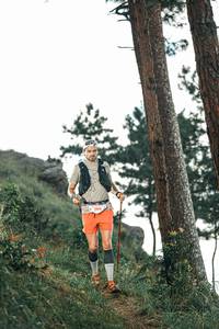 BIB: 
                            <button type="button" onclick="openModal(25894037)" class="btn btn-primary btn-sm float-right btn-popup" data-toggle="modal" data-target=".modal-high-quality">
                        <i class="fas fa-shopping-cart"></i> Add to Cart
                    </button>
                                            <button type="button" onclick="isThisMe(25894037, true)" class="btn btn-success btn-sm float-right btn-popup btn-isme hidden" data-toggle="tooltip" data-placement="bottom" title="นี่คือรูปของคุณใช่ไหม คลิกที่นี่เพื่อเอาเข้าอัลบั้ม">
                        <i class="fas fa-plus"></i> Add to album
                    </button>
                    <button type="button" onclick="isThisMe(25894037, false)" class="btn btn-warning btn-sm float-right btn-popup btn-isnotme hidden">
                        <i class="fas fa-ban"></i> Remove from album
                    </button>