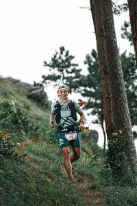 BIB: 
                            <button type="button" onclick="openModal(25877818)" class="btn btn-primary btn-sm float-right btn-popup" data-toggle="modal" data-target=".modal-high-quality">
                        <i class="fas fa-shopping-cart"></i> Add to Cart
                    </button>
                                            <button type="button" onclick="isThisMe(25877818, true)" class="btn btn-success btn-sm float-right btn-popup btn-isme hidden" data-toggle="tooltip" data-placement="bottom" title="นี่คือรูปของคุณใช่ไหม คลิกที่นี่เพื่อเอาเข้าอัลบั้ม">
                        <i class="fas fa-plus"></i> Add to album
                    </button>
                    <button type="button" onclick="isThisMe(25877818, false)" class="btn btn-warning btn-sm float-right btn-popup btn-isnotme hidden">
                        <i class="fas fa-ban"></i> Remove from album
                    </button>