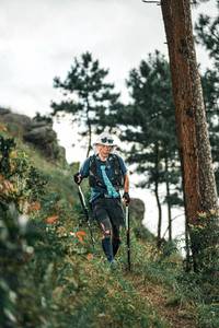 BIB: 
                            <button type="button" onclick="openModal(25901522)" class="btn btn-primary btn-sm float-right btn-popup" data-toggle="modal" data-target=".modal-high-quality">
                        <i class="fas fa-shopping-cart"></i> Add to Cart
                    </button>
                                            <button type="button" onclick="isThisMe(25901522, true)" class="btn btn-success btn-sm float-right btn-popup btn-isme hidden" data-toggle="tooltip" data-placement="bottom" title="นี่คือรูปของคุณใช่ไหม คลิกที่นี่เพื่อเอาเข้าอัลบั้ม">
                        <i class="fas fa-plus"></i> Add to album
                    </button>
                    <button type="button" onclick="isThisMe(25901522, false)" class="btn btn-warning btn-sm float-right btn-popup btn-isnotme hidden">
                        <i class="fas fa-ban"></i> Remove from album
                    </button>