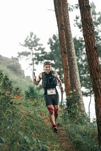 BIB: 
                            <button type="button" onclick="openModal(25876042)" class="btn btn-primary btn-sm float-right btn-popup" data-toggle="modal" data-target=".modal-high-quality">
                        <i class="fas fa-shopping-cart"></i> Add to Cart
                    </button>
                                            <button type="button" onclick="isThisMe(25876042, true)" class="btn btn-success btn-sm float-right btn-popup btn-isme hidden" data-toggle="tooltip" data-placement="bottom" title="นี่คือรูปของคุณใช่ไหม คลิกที่นี่เพื่อเอาเข้าอัลบั้ม">
                        <i class="fas fa-plus"></i> Add to album
                    </button>
                    <button type="button" onclick="isThisMe(25876042, false)" class="btn btn-warning btn-sm float-right btn-popup btn-isnotme hidden">
                        <i class="fas fa-ban"></i> Remove from album
                    </button>