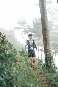 BIB: 
                            <button type="button" onclick="openModal(25877354)" class="btn btn-primary btn-sm float-right btn-popup" data-toggle="modal" data-target=".modal-high-quality">
                        <i class="fas fa-shopping-cart"></i> Add to Cart
                    </button>
                                            <button type="button" onclick="isThisMe(25877354, true)" class="btn btn-success btn-sm float-right btn-popup btn-isme hidden" data-toggle="tooltip" data-placement="bottom" title="นี่คือรูปของคุณใช่ไหม คลิกที่นี่เพื่อเอาเข้าอัลบั้ม">
                        <i class="fas fa-plus"></i> Add to album
                    </button>
                    <button type="button" onclick="isThisMe(25877354, false)" class="btn btn-warning btn-sm float-right btn-popup btn-isnotme hidden">
                        <i class="fas fa-ban"></i> Remove from album
                    </button>