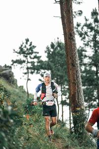 BIB: 
                            <button type="button" onclick="openModal(25880546)" class="btn btn-primary btn-sm float-right btn-popup" data-toggle="modal" data-target=".modal-high-quality">
                        <i class="fas fa-shopping-cart"></i> Add to Cart
                    </button>
                                            <button type="button" onclick="isThisMe(25880546, true)" class="btn btn-success btn-sm float-right btn-popup btn-isme hidden" data-toggle="tooltip" data-placement="bottom" title="นี่คือรูปของคุณใช่ไหม คลิกที่นี่เพื่อเอาเข้าอัลบั้ม">
                        <i class="fas fa-plus"></i> Add to album
                    </button>
                    <button type="button" onclick="isThisMe(25880546, false)" class="btn btn-warning btn-sm float-right btn-popup btn-isnotme hidden">
                        <i class="fas fa-ban"></i> Remove from album
                    </button>