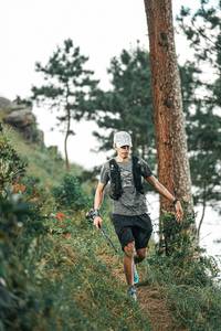 BIB: 
                            <button type="button" onclick="openModal(25890591)" class="btn btn-primary btn-sm float-right btn-popup" data-toggle="modal" data-target=".modal-high-quality">
                        <i class="fas fa-shopping-cart"></i> Add to Cart
                    </button>
                                            <button type="button" onclick="isThisMe(25890591, true)" class="btn btn-success btn-sm float-right btn-popup btn-isme hidden" data-toggle="tooltip" data-placement="bottom" title="นี่คือรูปของคุณใช่ไหม คลิกที่นี่เพื่อเอาเข้าอัลบั้ม">
                        <i class="fas fa-plus"></i> Add to album
                    </button>
                    <button type="button" onclick="isThisMe(25890591, false)" class="btn btn-warning btn-sm float-right btn-popup btn-isnotme hidden">
                        <i class="fas fa-ban"></i> Remove from album
                    </button>