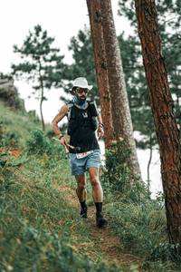 BIB: 
                            <button type="button" onclick="openModal(25875069)" class="btn btn-primary btn-sm float-right btn-popup" data-toggle="modal" data-target=".modal-high-quality">
                        <i class="fas fa-shopping-cart"></i> Add to Cart
                    </button>
                                            <button type="button" onclick="isThisMe(25875069, true)" class="btn btn-success btn-sm float-right btn-popup btn-isme hidden" data-toggle="tooltip" data-placement="bottom" title="นี่คือรูปของคุณใช่ไหม คลิกที่นี่เพื่อเอาเข้าอัลบั้ม">
                        <i class="fas fa-plus"></i> Add to album
                    </button>
                    <button type="button" onclick="isThisMe(25875069, false)" class="btn btn-warning btn-sm float-right btn-popup btn-isnotme hidden">
                        <i class="fas fa-ban"></i> Remove from album
                    </button>