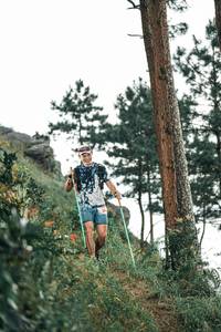 BIB: 
                            <button type="button" onclick="openModal(25902005)" class="btn btn-primary btn-sm float-right btn-popup" data-toggle="modal" data-target=".modal-high-quality">
                        <i class="fas fa-shopping-cart"></i> Add to Cart
                    </button>
                                            <button type="button" onclick="isThisMe(25902005, true)" class="btn btn-success btn-sm float-right btn-popup btn-isme hidden" data-toggle="tooltip" data-placement="bottom" title="นี่คือรูปของคุณใช่ไหม คลิกที่นี่เพื่อเอาเข้าอัลบั้ม">
                        <i class="fas fa-plus"></i> Add to album
                    </button>
                    <button type="button" onclick="isThisMe(25902005, false)" class="btn btn-warning btn-sm float-right btn-popup btn-isnotme hidden">
                        <i class="fas fa-ban"></i> Remove from album
                    </button>