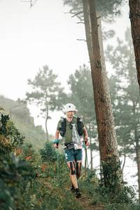 BIB: 
                            <button type="button" onclick="openModal(25883801)" class="btn btn-primary btn-sm float-right btn-popup" data-toggle="modal" data-target=".modal-high-quality">
                        <i class="fas fa-shopping-cart"></i> Add to Cart
                    </button>
                                            <button type="button" onclick="isThisMe(25883801, true)" class="btn btn-success btn-sm float-right btn-popup btn-isme hidden" data-toggle="tooltip" data-placement="bottom" title="นี่คือรูปของคุณใช่ไหม คลิกที่นี่เพื่อเอาเข้าอัลบั้ม">
                        <i class="fas fa-plus"></i> Add to album
                    </button>
                    <button type="button" onclick="isThisMe(25883801, false)" class="btn btn-warning btn-sm float-right btn-popup btn-isnotme hidden">
                        <i class="fas fa-ban"></i> Remove from album
                    </button>