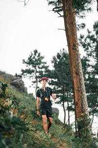 BIB: 
                            <button type="button" onclick="openModal(25896313)" class="btn btn-primary btn-sm float-right btn-popup" data-toggle="modal" data-target=".modal-high-quality">
                        <i class="fas fa-shopping-cart"></i> Add to Cart
                    </button>
                                            <button type="button" onclick="isThisMe(25896313, true)" class="btn btn-success btn-sm float-right btn-popup btn-isme hidden" data-toggle="tooltip" data-placement="bottom" title="นี่คือรูปของคุณใช่ไหม คลิกที่นี่เพื่อเอาเข้าอัลบั้ม">
                        <i class="fas fa-plus"></i> Add to album
                    </button>
                    <button type="button" onclick="isThisMe(25896313, false)" class="btn btn-warning btn-sm float-right btn-popup btn-isnotme hidden">
                        <i class="fas fa-ban"></i> Remove from album
                    </button>