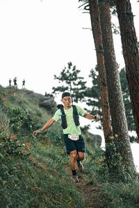 BIB: 
                            <button type="button" onclick="openModal(25886847)" class="btn btn-primary btn-sm float-right btn-popup" data-toggle="modal" data-target=".modal-high-quality">
                        <i class="fas fa-shopping-cart"></i> Add to Cart
                    </button>
                                            <button type="button" onclick="isThisMe(25886847, true)" class="btn btn-success btn-sm float-right btn-popup btn-isme hidden" data-toggle="tooltip" data-placement="bottom" title="นี่คือรูปของคุณใช่ไหม คลิกที่นี่เพื่อเอาเข้าอัลบั้ม">
                        <i class="fas fa-plus"></i> Add to album
                    </button>
                    <button type="button" onclick="isThisMe(25886847, false)" class="btn btn-warning btn-sm float-right btn-popup btn-isnotme hidden">
                        <i class="fas fa-ban"></i> Remove from album
                    </button>