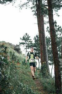 BIB: 
                            <button type="button" onclick="openModal(25877022)" class="btn btn-primary btn-sm float-right btn-popup" data-toggle="modal" data-target=".modal-high-quality">
                        <i class="fas fa-shopping-cart"></i> Add to Cart
                    </button>
                                            <button type="button" onclick="isThisMe(25877022, true)" class="btn btn-success btn-sm float-right btn-popup btn-isme hidden" data-toggle="tooltip" data-placement="bottom" title="นี่คือรูปของคุณใช่ไหม คลิกที่นี่เพื่อเอาเข้าอัลบั้ม">
                        <i class="fas fa-plus"></i> Add to album
                    </button>
                    <button type="button" onclick="isThisMe(25877022, false)" class="btn btn-warning btn-sm float-right btn-popup btn-isnotme hidden">
                        <i class="fas fa-ban"></i> Remove from album
                    </button>