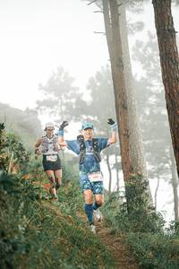 BIB: 
                            <button type="button" onclick="openModal(25884156)" class="btn btn-primary btn-sm float-right btn-popup" data-toggle="modal" data-target=".modal-high-quality">
                        <i class="fas fa-shopping-cart"></i> Add to Cart
                    </button>
                                            <button type="button" onclick="isThisMe(25884156, true)" class="btn btn-success btn-sm float-right btn-popup btn-isme hidden" data-toggle="tooltip" data-placement="bottom" title="นี่คือรูปของคุณใช่ไหม คลิกที่นี่เพื่อเอาเข้าอัลบั้ม">
                        <i class="fas fa-plus"></i> Add to album
                    </button>
                    <button type="button" onclick="isThisMe(25884156, false)" class="btn btn-warning btn-sm float-right btn-popup btn-isnotme hidden">
                        <i class="fas fa-ban"></i> Remove from album
                    </button>