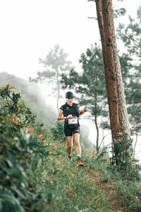 BIB: 
                            <button type="button" onclick="openModal(25877439)" class="btn btn-primary btn-sm float-right btn-popup" data-toggle="modal" data-target=".modal-high-quality">
                        <i class="fas fa-shopping-cart"></i> Add to Cart
                    </button>
                                            <button type="button" onclick="isThisMe(25877439, true)" class="btn btn-success btn-sm float-right btn-popup btn-isme hidden" data-toggle="tooltip" data-placement="bottom" title="นี่คือรูปของคุณใช่ไหม คลิกที่นี่เพื่อเอาเข้าอัลบั้ม">
                        <i class="fas fa-plus"></i> Add to album
                    </button>
                    <button type="button" onclick="isThisMe(25877439, false)" class="btn btn-warning btn-sm float-right btn-popup btn-isnotme hidden">
                        <i class="fas fa-ban"></i> Remove from album
                    </button>