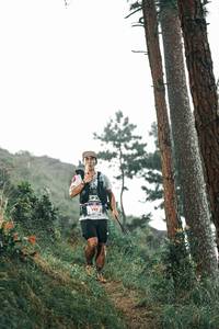 BIB: 
                            <button type="button" onclick="openModal(25893181)" class="btn btn-primary btn-sm float-right btn-popup" data-toggle="modal" data-target=".modal-high-quality">
                        <i class="fas fa-shopping-cart"></i> Add to Cart
                    </button>
                                            <button type="button" onclick="isThisMe(25893181, true)" class="btn btn-success btn-sm float-right btn-popup btn-isme hidden" data-toggle="tooltip" data-placement="bottom" title="นี่คือรูปของคุณใช่ไหม คลิกที่นี่เพื่อเอาเข้าอัลบั้ม">
                        <i class="fas fa-plus"></i> Add to album
                    </button>
                    <button type="button" onclick="isThisMe(25893181, false)" class="btn btn-warning btn-sm float-right btn-popup btn-isnotme hidden">
                        <i class="fas fa-ban"></i> Remove from album
                    </button>