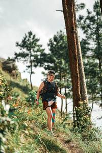 BIB: 
                            <button type="button" onclick="openModal(25899177)" class="btn btn-primary btn-sm float-right btn-popup" data-toggle="modal" data-target=".modal-high-quality">
                        <i class="fas fa-shopping-cart"></i> Add to Cart
                    </button>
                                            <button type="button" onclick="isThisMe(25899177, true)" class="btn btn-success btn-sm float-right btn-popup btn-isme hidden" data-toggle="tooltip" data-placement="bottom" title="นี่คือรูปของคุณใช่ไหม คลิกที่นี่เพื่อเอาเข้าอัลบั้ม">
                        <i class="fas fa-plus"></i> Add to album
                    </button>
                    <button type="button" onclick="isThisMe(25899177, false)" class="btn btn-warning btn-sm float-right btn-popup btn-isnotme hidden">
                        <i class="fas fa-ban"></i> Remove from album
                    </button>