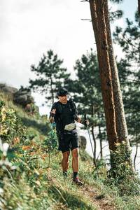 BIB: 
                            <button type="button" onclick="openModal(25899444)" class="btn btn-primary btn-sm float-right btn-popup" data-toggle="modal" data-target=".modal-high-quality">
                        <i class="fas fa-shopping-cart"></i> Add to Cart
                    </button>
                                            <button type="button" onclick="isThisMe(25899444, true)" class="btn btn-success btn-sm float-right btn-popup btn-isme hidden" data-toggle="tooltip" data-placement="bottom" title="นี่คือรูปของคุณใช่ไหม คลิกที่นี่เพื่อเอาเข้าอัลบั้ม">
                        <i class="fas fa-plus"></i> Add to album
                    </button>
                    <button type="button" onclick="isThisMe(25899444, false)" class="btn btn-warning btn-sm float-right btn-popup btn-isnotme hidden">
                        <i class="fas fa-ban"></i> Remove from album
                    </button>