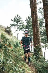 BIB: 
                            <button type="button" onclick="openModal(25876437)" class="btn btn-primary btn-sm float-right btn-popup" data-toggle="modal" data-target=".modal-high-quality">
                        <i class="fas fa-shopping-cart"></i> Add to Cart
                    </button>
                                            <button type="button" onclick="isThisMe(25876437, true)" class="btn btn-success btn-sm float-right btn-popup btn-isme hidden" data-toggle="tooltip" data-placement="bottom" title="นี่คือรูปของคุณใช่ไหม คลิกที่นี่เพื่อเอาเข้าอัลบั้ม">
                        <i class="fas fa-plus"></i> Add to album
                    </button>
                    <button type="button" onclick="isThisMe(25876437, false)" class="btn btn-warning btn-sm float-right btn-popup btn-isnotme hidden">
                        <i class="fas fa-ban"></i> Remove from album
                    </button>