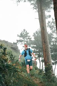 BIB: 
                            <button type="button" onclick="openModal(25884051)" class="btn btn-primary btn-sm float-right btn-popup" data-toggle="modal" data-target=".modal-high-quality">
                        <i class="fas fa-shopping-cart"></i> Add to Cart
                    </button>
                                            <button type="button" onclick="isThisMe(25884051, true)" class="btn btn-success btn-sm float-right btn-popup btn-isme hidden" data-toggle="tooltip" data-placement="bottom" title="นี่คือรูปของคุณใช่ไหม คลิกที่นี่เพื่อเอาเข้าอัลบั้ม">
                        <i class="fas fa-plus"></i> Add to album
                    </button>
                    <button type="button" onclick="isThisMe(25884051, false)" class="btn btn-warning btn-sm float-right btn-popup btn-isnotme hidden">
                        <i class="fas fa-ban"></i> Remove from album
                    </button>