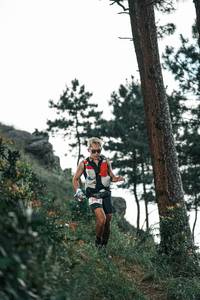 BIB: 
                            <button type="button" onclick="openModal(25888777)" class="btn btn-primary btn-sm float-right btn-popup" data-toggle="modal" data-target=".modal-high-quality">
                        <i class="fas fa-shopping-cart"></i> Add to Cart
                    </button>
                                            <button type="button" onclick="isThisMe(25888777, true)" class="btn btn-success btn-sm float-right btn-popup btn-isme hidden" data-toggle="tooltip" data-placement="bottom" title="นี่คือรูปของคุณใช่ไหม คลิกที่นี่เพื่อเอาเข้าอัลบั้ม">
                        <i class="fas fa-plus"></i> Add to album
                    </button>
                    <button type="button" onclick="isThisMe(25888777, false)" class="btn btn-warning btn-sm float-right btn-popup btn-isnotme hidden">
                        <i class="fas fa-ban"></i> Remove from album
                    </button>