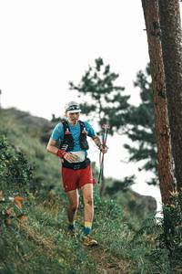 BIB: 
                            <button type="button" onclick="openModal(25887098)" class="btn btn-primary btn-sm float-right btn-popup" data-toggle="modal" data-target=".modal-high-quality">
                        <i class="fas fa-shopping-cart"></i> Add to Cart
                    </button>
                                            <button type="button" onclick="isThisMe(25887098, true)" class="btn btn-success btn-sm float-right btn-popup btn-isme hidden" data-toggle="tooltip" data-placement="bottom" title="นี่คือรูปของคุณใช่ไหม คลิกที่นี่เพื่อเอาเข้าอัลบั้ม">
                        <i class="fas fa-plus"></i> Add to album
                    </button>
                    <button type="button" onclick="isThisMe(25887098, false)" class="btn btn-warning btn-sm float-right btn-popup btn-isnotme hidden">
                        <i class="fas fa-ban"></i> Remove from album
                    </button>