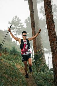 BIB: 
                            <button type="button" onclick="openModal(25878043)" class="btn btn-primary btn-sm float-right btn-popup" data-toggle="modal" data-target=".modal-high-quality">
                        <i class="fas fa-shopping-cart"></i> Add to Cart
                    </button>
                                            <button type="button" onclick="isThisMe(25878043, true)" class="btn btn-success btn-sm float-right btn-popup btn-isme hidden" data-toggle="tooltip" data-placement="bottom" title="นี่คือรูปของคุณใช่ไหม คลิกที่นี่เพื่อเอาเข้าอัลบั้ม">
                        <i class="fas fa-plus"></i> Add to album
                    </button>
                    <button type="button" onclick="isThisMe(25878043, false)" class="btn btn-warning btn-sm float-right btn-popup btn-isnotme hidden">
                        <i class="fas fa-ban"></i> Remove from album
                    </button>