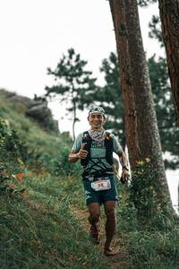 BIB: 
                            <button type="button" onclick="openModal(25877836)" class="btn btn-primary btn-sm float-right btn-popup" data-toggle="modal" data-target=".modal-high-quality">
                        <i class="fas fa-shopping-cart"></i> Add to Cart
                    </button>
                                            <button type="button" onclick="isThisMe(25877836, true)" class="btn btn-success btn-sm float-right btn-popup btn-isme hidden" data-toggle="tooltip" data-placement="bottom" title="นี่คือรูปของคุณใช่ไหม คลิกที่นี่เพื่อเอาเข้าอัลบั้ม">
                        <i class="fas fa-plus"></i> Add to album
                    </button>
                    <button type="button" onclick="isThisMe(25877836, false)" class="btn btn-warning btn-sm float-right btn-popup btn-isnotme hidden">
                        <i class="fas fa-ban"></i> Remove from album
                    </button>