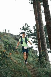 BIB: 
                            <button type="button" onclick="openModal(25886778)" class="btn btn-primary btn-sm float-right btn-popup" data-toggle="modal" data-target=".modal-high-quality">
                        <i class="fas fa-shopping-cart"></i> Add to Cart
                    </button>
                                            <button type="button" onclick="isThisMe(25886778, true)" class="btn btn-success btn-sm float-right btn-popup btn-isme hidden" data-toggle="tooltip" data-placement="bottom" title="นี่คือรูปของคุณใช่ไหม คลิกที่นี่เพื่อเอาเข้าอัลบั้ม">
                        <i class="fas fa-plus"></i> Add to album
                    </button>
                    <button type="button" onclick="isThisMe(25886778, false)" class="btn btn-warning btn-sm float-right btn-popup btn-isnotme hidden">
                        <i class="fas fa-ban"></i> Remove from album
                    </button>