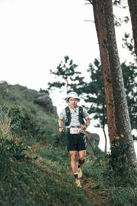 BIB: 
                            <button type="button" onclick="openModal(25894168)" class="btn btn-primary btn-sm float-right btn-popup" data-toggle="modal" data-target=".modal-high-quality">
                        <i class="fas fa-shopping-cart"></i> Add to Cart
                    </button>
                                            <button type="button" onclick="isThisMe(25894168, true)" class="btn btn-success btn-sm float-right btn-popup btn-isme hidden" data-toggle="tooltip" data-placement="bottom" title="นี่คือรูปของคุณใช่ไหม คลิกที่นี่เพื่อเอาเข้าอัลบั้ม">
                        <i class="fas fa-plus"></i> Add to album
                    </button>
                    <button type="button" onclick="isThisMe(25894168, false)" class="btn btn-warning btn-sm float-right btn-popup btn-isnotme hidden">
                        <i class="fas fa-ban"></i> Remove from album
                    </button>