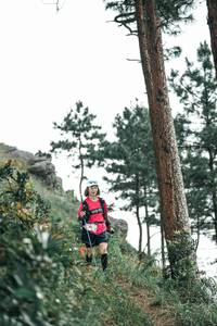 BIB: 
                            <button type="button" onclick="openModal(25885132)" class="btn btn-primary btn-sm float-right btn-popup" data-toggle="modal" data-target=".modal-high-quality">
                        <i class="fas fa-shopping-cart"></i> Add to Cart
                    </button>
                                            <button type="button" onclick="isThisMe(25885132, true)" class="btn btn-success btn-sm float-right btn-popup btn-isme hidden" data-toggle="tooltip" data-placement="bottom" title="นี่คือรูปของคุณใช่ไหม คลิกที่นี่เพื่อเอาเข้าอัลบั้ม">
                        <i class="fas fa-plus"></i> Add to album
                    </button>
                    <button type="button" onclick="isThisMe(25885132, false)" class="btn btn-warning btn-sm float-right btn-popup btn-isnotme hidden">
                        <i class="fas fa-ban"></i> Remove from album
                    </button>