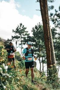 BIB: 
                            <button type="button" onclick="openModal(25899594)" class="btn btn-primary btn-sm float-right btn-popup" data-toggle="modal" data-target=".modal-high-quality">
                        <i class="fas fa-shopping-cart"></i> Add to Cart
                    </button>
                                            <button type="button" onclick="isThisMe(25899594, true)" class="btn btn-success btn-sm float-right btn-popup btn-isme hidden" data-toggle="tooltip" data-placement="bottom" title="นี่คือรูปของคุณใช่ไหม คลิกที่นี่เพื่อเอาเข้าอัลบั้ม">
                        <i class="fas fa-plus"></i> Add to album
                    </button>
                    <button type="button" onclick="isThisMe(25899594, false)" class="btn btn-warning btn-sm float-right btn-popup btn-isnotme hidden">
                        <i class="fas fa-ban"></i> Remove from album
                    </button>