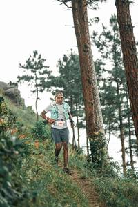 BIB: 
                            <button type="button" onclick="openModal(25884686)" class="btn btn-primary btn-sm float-right btn-popup" data-toggle="modal" data-target=".modal-high-quality">
                        <i class="fas fa-shopping-cart"></i> Add to Cart
                    </button>
                                            <button type="button" onclick="isThisMe(25884686, true)" class="btn btn-success btn-sm float-right btn-popup btn-isme hidden" data-toggle="tooltip" data-placement="bottom" title="นี่คือรูปของคุณใช่ไหม คลิกที่นี่เพื่อเอาเข้าอัลบั้ม">
                        <i class="fas fa-plus"></i> Add to album
                    </button>
                    <button type="button" onclick="isThisMe(25884686, false)" class="btn btn-warning btn-sm float-right btn-popup btn-isnotme hidden">
                        <i class="fas fa-ban"></i> Remove from album
                    </button>