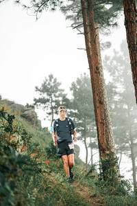 BIB: 
                            <button type="button" onclick="openModal(25896826)" class="btn btn-primary btn-sm float-right btn-popup" data-toggle="modal" data-target=".modal-high-quality">
                        <i class="fas fa-shopping-cart"></i> Add to Cart
                    </button>
                                            <button type="button" onclick="isThisMe(25896826, true)" class="btn btn-success btn-sm float-right btn-popup btn-isme hidden" data-toggle="tooltip" data-placement="bottom" title="นี่คือรูปของคุณใช่ไหม คลิกที่นี่เพื่อเอาเข้าอัลบั้ม">
                        <i class="fas fa-plus"></i> Add to album
                    </button>
                    <button type="button" onclick="isThisMe(25896826, false)" class="btn btn-warning btn-sm float-right btn-popup btn-isnotme hidden">
                        <i class="fas fa-ban"></i> Remove from album
                    </button>