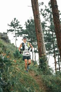 BIB: 
                            <button type="button" onclick="openModal(25884564)" class="btn btn-primary btn-sm float-right btn-popup" data-toggle="modal" data-target=".modal-high-quality">
                        <i class="fas fa-shopping-cart"></i> Add to Cart
                    </button>
                                            <button type="button" onclick="isThisMe(25884564, true)" class="btn btn-success btn-sm float-right btn-popup btn-isme hidden" data-toggle="tooltip" data-placement="bottom" title="นี่คือรูปของคุณใช่ไหม คลิกที่นี่เพื่อเอาเข้าอัลบั้ม">
                        <i class="fas fa-plus"></i> Add to album
                    </button>
                    <button type="button" onclick="isThisMe(25884564, false)" class="btn btn-warning btn-sm float-right btn-popup btn-isnotme hidden">
                        <i class="fas fa-ban"></i> Remove from album
                    </button>