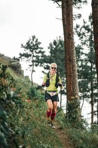 BIB: 
                            <button type="button" onclick="openModal(25884373)" class="btn btn-primary btn-sm float-right btn-popup" data-toggle="modal" data-target=".modal-high-quality">
                        <i class="fas fa-shopping-cart"></i> Add to Cart
                    </button>
                                            <button type="button" onclick="isThisMe(25884373, true)" class="btn btn-success btn-sm float-right btn-popup btn-isme hidden" data-toggle="tooltip" data-placement="bottom" title="นี่คือรูปของคุณใช่ไหม คลิกที่นี่เพื่อเอาเข้าอัลบั้ม">
                        <i class="fas fa-plus"></i> Add to album
                    </button>
                    <button type="button" onclick="isThisMe(25884373, false)" class="btn btn-warning btn-sm float-right btn-popup btn-isnotme hidden">
                        <i class="fas fa-ban"></i> Remove from album
                    </button>