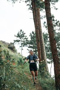 BIB: 
                            <button type="button" onclick="openModal(25876685)" class="btn btn-primary btn-sm float-right btn-popup" data-toggle="modal" data-target=".modal-high-quality">
                        <i class="fas fa-shopping-cart"></i> Add to Cart
                    </button>
                                            <button type="button" onclick="isThisMe(25876685, true)" class="btn btn-success btn-sm float-right btn-popup btn-isme hidden" data-toggle="tooltip" data-placement="bottom" title="นี่คือรูปของคุณใช่ไหม คลิกที่นี่เพื่อเอาเข้าอัลบั้ม">
                        <i class="fas fa-plus"></i> Add to album
                    </button>
                    <button type="button" onclick="isThisMe(25876685, false)" class="btn btn-warning btn-sm float-right btn-popup btn-isnotme hidden">
                        <i class="fas fa-ban"></i> Remove from album
                    </button>