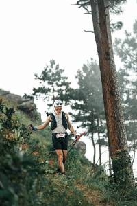 BIB: 
                            <button type="button" onclick="openModal(25900225)" class="btn btn-primary btn-sm float-right btn-popup" data-toggle="modal" data-target=".modal-high-quality">
                        <i class="fas fa-shopping-cart"></i> Add to Cart
                    </button>
                                            <button type="button" onclick="isThisMe(25900225, true)" class="btn btn-success btn-sm float-right btn-popup btn-isme hidden" data-toggle="tooltip" data-placement="bottom" title="นี่คือรูปของคุณใช่ไหม คลิกที่นี่เพื่อเอาเข้าอัลบั้ม">
                        <i class="fas fa-plus"></i> Add to album
                    </button>
                    <button type="button" onclick="isThisMe(25900225, false)" class="btn btn-warning btn-sm float-right btn-popup btn-isnotme hidden">
                        <i class="fas fa-ban"></i> Remove from album
                    </button>