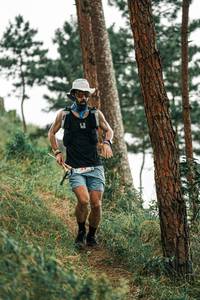 BIB: 
                            <button type="button" onclick="openModal(25875086)" class="btn btn-primary btn-sm float-right btn-popup" data-toggle="modal" data-target=".modal-high-quality">
                        <i class="fas fa-shopping-cart"></i> Add to Cart
                    </button>
                                            <button type="button" onclick="isThisMe(25875086, true)" class="btn btn-success btn-sm float-right btn-popup btn-isme hidden" data-toggle="tooltip" data-placement="bottom" title="นี่คือรูปของคุณใช่ไหม คลิกที่นี่เพื่อเอาเข้าอัลบั้ม">
                        <i class="fas fa-plus"></i> Add to album
                    </button>
                    <button type="button" onclick="isThisMe(25875086, false)" class="btn btn-warning btn-sm float-right btn-popup btn-isnotme hidden">
                        <i class="fas fa-ban"></i> Remove from album
                    </button>