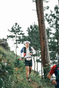 BIB: 
                            <button type="button" onclick="openModal(25880541)" class="btn btn-primary btn-sm float-right btn-popup" data-toggle="modal" data-target=".modal-high-quality">
                        <i class="fas fa-shopping-cart"></i> Add to Cart
                    </button>
                                            <button type="button" onclick="isThisMe(25880541, true)" class="btn btn-success btn-sm float-right btn-popup btn-isme hidden" data-toggle="tooltip" data-placement="bottom" title="นี่คือรูปของคุณใช่ไหม คลิกที่นี่เพื่อเอาเข้าอัลบั้ม">
                        <i class="fas fa-plus"></i> Add to album
                    </button>
                    <button type="button" onclick="isThisMe(25880541, false)" class="btn btn-warning btn-sm float-right btn-popup btn-isnotme hidden">
                        <i class="fas fa-ban"></i> Remove from album
                    </button>