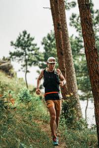 BIB: 
                            <button type="button" onclick="openModal(25874559)" class="btn btn-primary btn-sm float-right btn-popup" data-toggle="modal" data-target=".modal-high-quality">
                        <i class="fas fa-shopping-cart"></i> Add to Cart
                    </button>
                                            <button type="button" onclick="isThisMe(25874559, true)" class="btn btn-success btn-sm float-right btn-popup btn-isme hidden" data-toggle="tooltip" data-placement="bottom" title="นี่คือรูปของคุณใช่ไหม คลิกที่นี่เพื่อเอาเข้าอัลบั้ม">
                        <i class="fas fa-plus"></i> Add to album
                    </button>
                    <button type="button" onclick="isThisMe(25874559, false)" class="btn btn-warning btn-sm float-right btn-popup btn-isnotme hidden">
                        <i class="fas fa-ban"></i> Remove from album
                    </button>