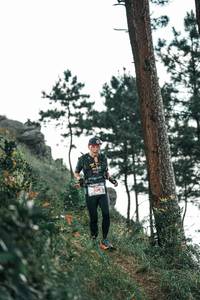 BIB: 
                            <button type="button" onclick="openModal(25889159)" class="btn btn-primary btn-sm float-right btn-popup" data-toggle="modal" data-target=".modal-high-quality">
                        <i class="fas fa-shopping-cart"></i> Add to Cart
                    </button>
                                            <button type="button" onclick="isThisMe(25889159, true)" class="btn btn-success btn-sm float-right btn-popup btn-isme hidden" data-toggle="tooltip" data-placement="bottom" title="นี่คือรูปของคุณใช่ไหม คลิกที่นี่เพื่อเอาเข้าอัลบั้ม">
                        <i class="fas fa-plus"></i> Add to album
                    </button>
                    <button type="button" onclick="isThisMe(25889159, false)" class="btn btn-warning btn-sm float-right btn-popup btn-isnotme hidden">
                        <i class="fas fa-ban"></i> Remove from album
                    </button>