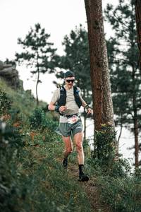 BIB: 
                            <button type="button" onclick="openModal(25874884)" class="btn btn-primary btn-sm float-right btn-popup" data-toggle="modal" data-target=".modal-high-quality">
                        <i class="fas fa-shopping-cart"></i> Add to Cart
                    </button>
                                            <button type="button" onclick="isThisMe(25874884, true)" class="btn btn-success btn-sm float-right btn-popup btn-isme hidden" data-toggle="tooltip" data-placement="bottom" title="นี่คือรูปของคุณใช่ไหม คลิกที่นี่เพื่อเอาเข้าอัลบั้ม">
                        <i class="fas fa-plus"></i> Add to album
                    </button>
                    <button type="button" onclick="isThisMe(25874884, false)" class="btn btn-warning btn-sm float-right btn-popup btn-isnotme hidden">
                        <i class="fas fa-ban"></i> Remove from album
                    </button>