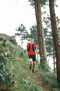 BIB: 
                            <button type="button" onclick="openModal(25877253)" class="btn btn-primary btn-sm float-right btn-popup" data-toggle="modal" data-target=".modal-high-quality">
                        <i class="fas fa-shopping-cart"></i> Add to Cart
                    </button>
                                            <button type="button" onclick="isThisMe(25877253, true)" class="btn btn-success btn-sm float-right btn-popup btn-isme hidden" data-toggle="tooltip" data-placement="bottom" title="นี่คือรูปของคุณใช่ไหม คลิกที่นี่เพื่อเอาเข้าอัลบั้ม">
                        <i class="fas fa-plus"></i> Add to album
                    </button>
                    <button type="button" onclick="isThisMe(25877253, false)" class="btn btn-warning btn-sm float-right btn-popup btn-isnotme hidden">
                        <i class="fas fa-ban"></i> Remove from album
                    </button>